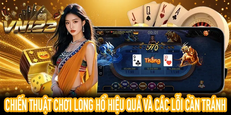Hình ảnh Đá Gà trực tuyến